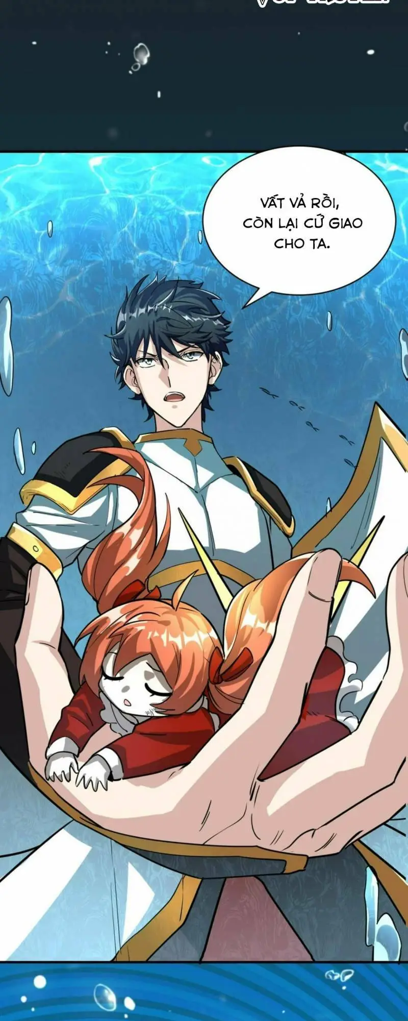 Chapter 49