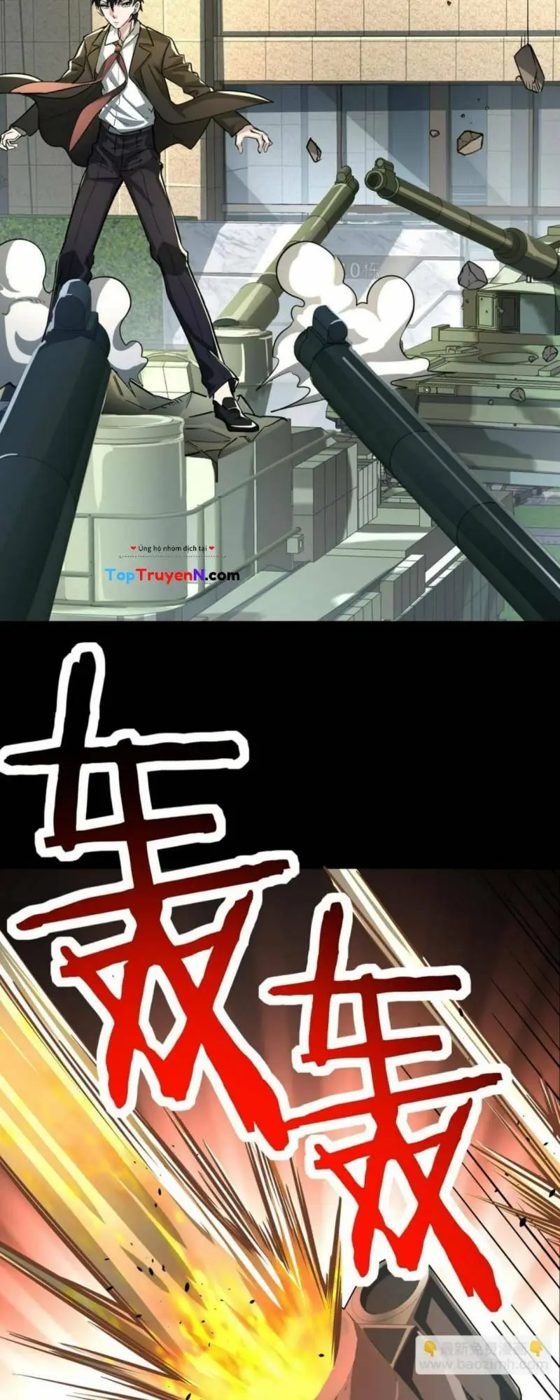 Chapter 49