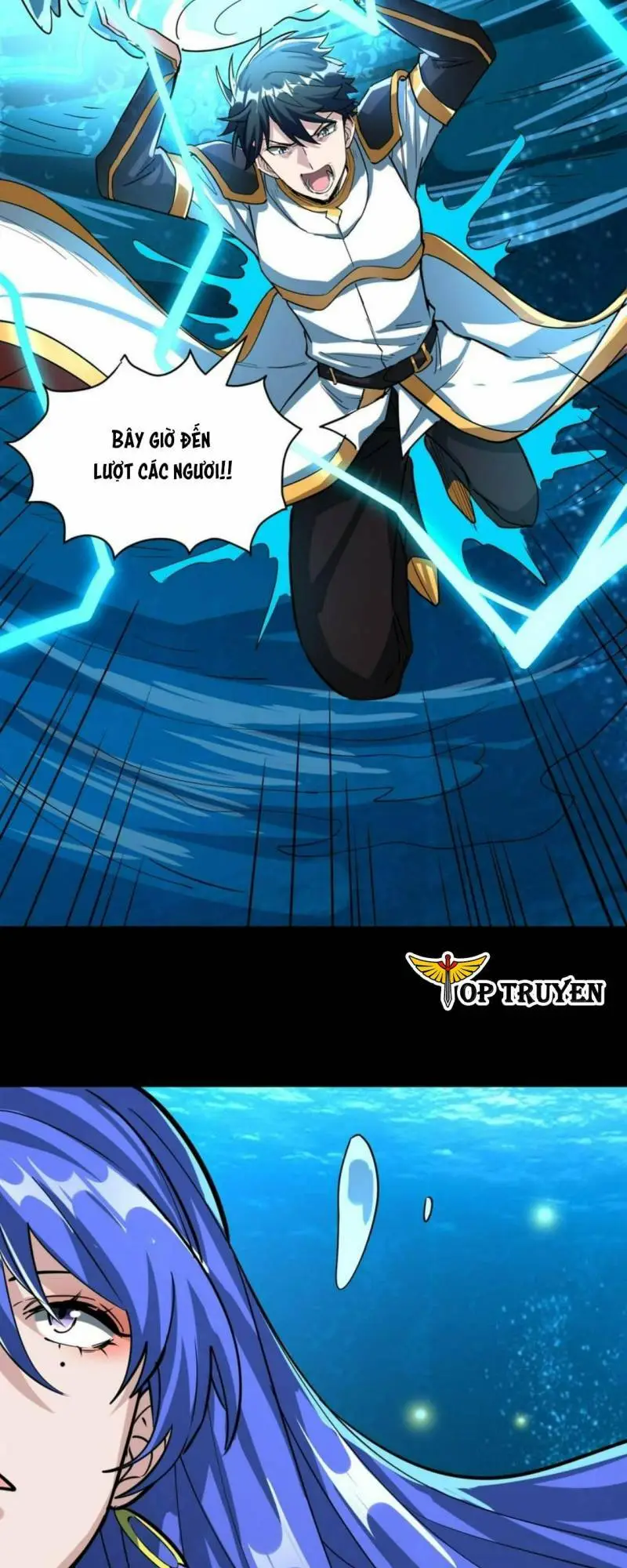 Chapter 49