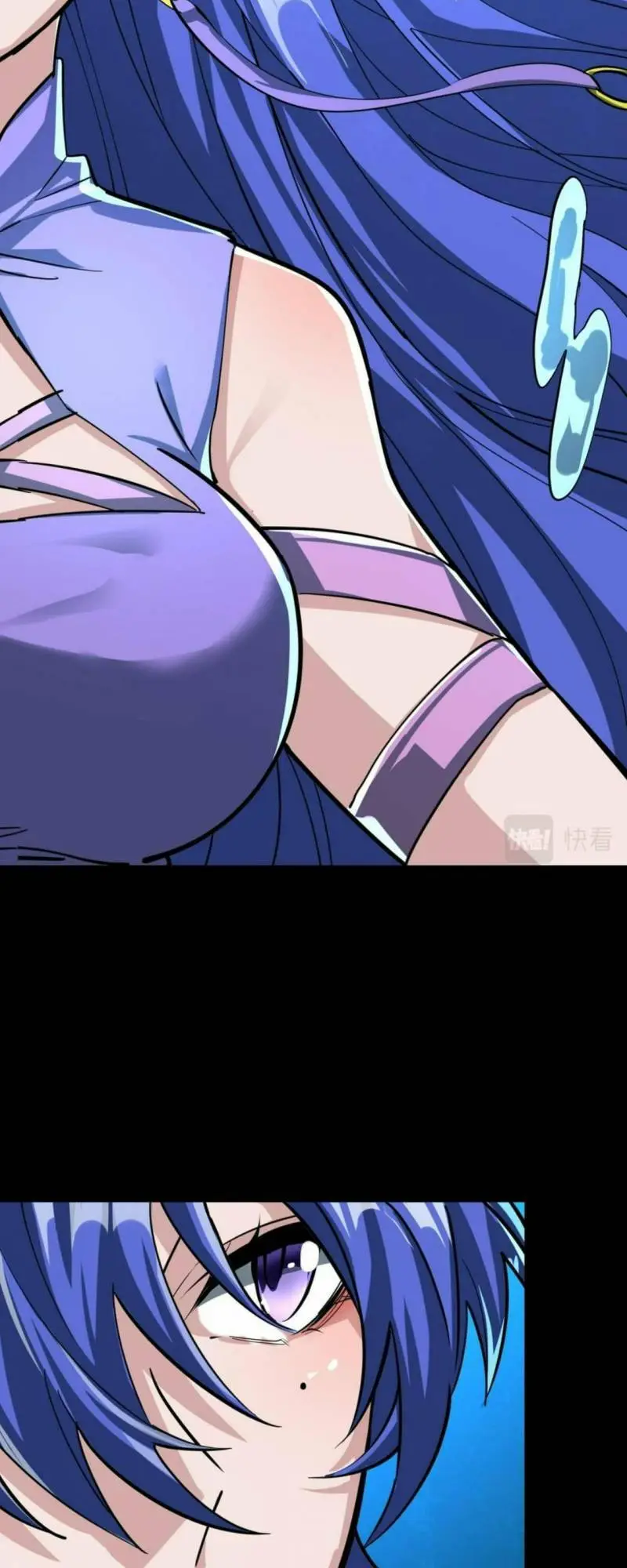 Chapter 49