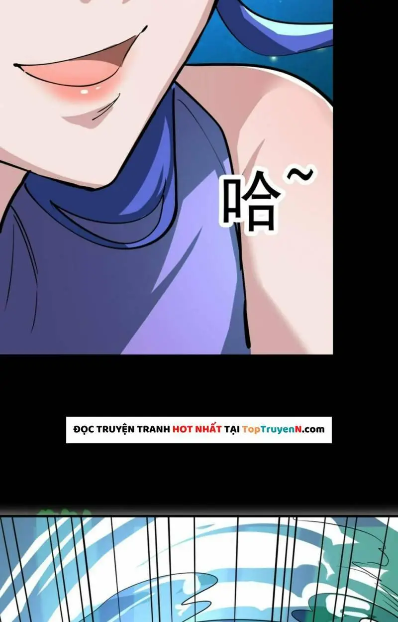 Chapter 49