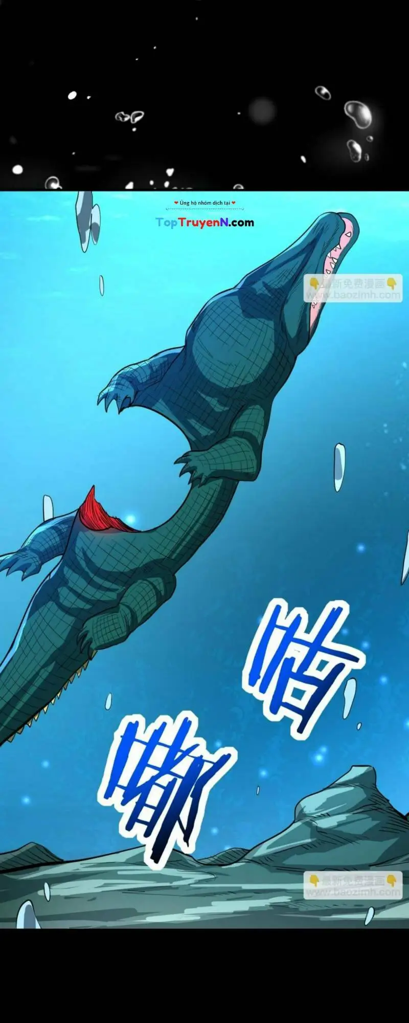 Chapter 49
