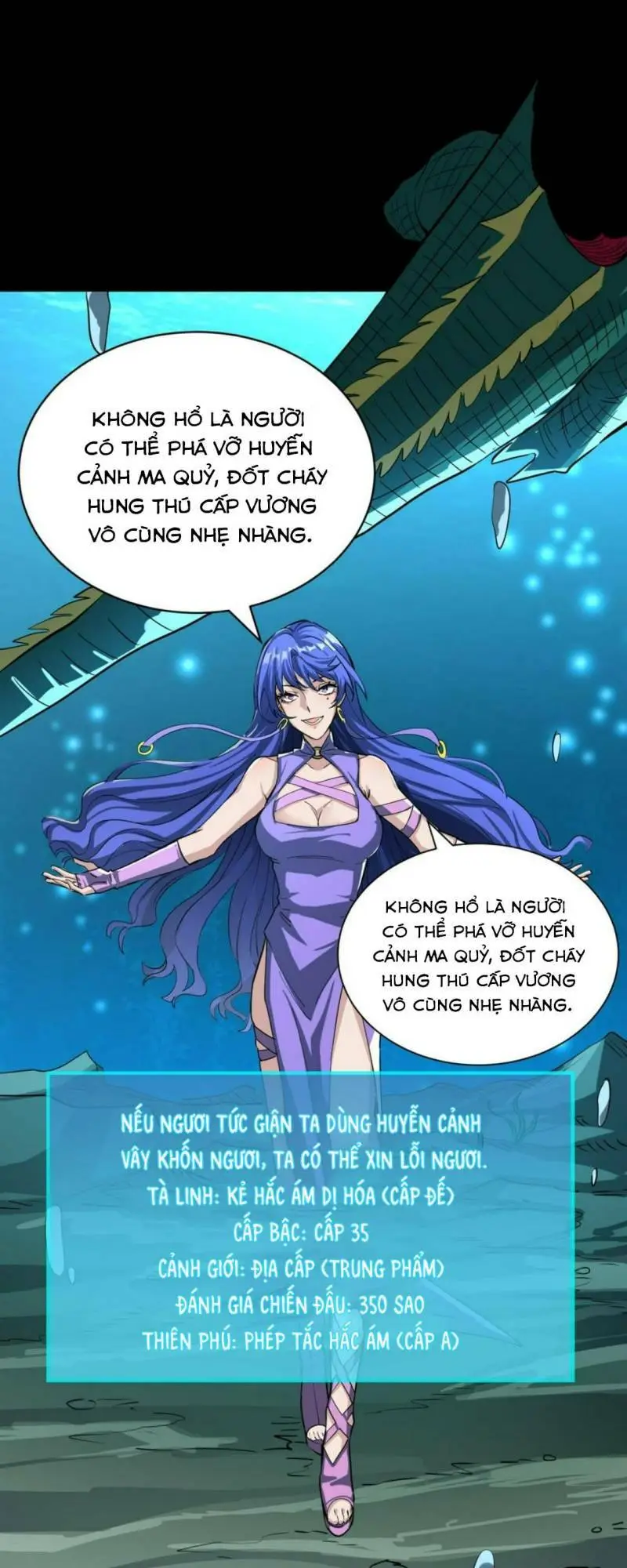Chapter 49