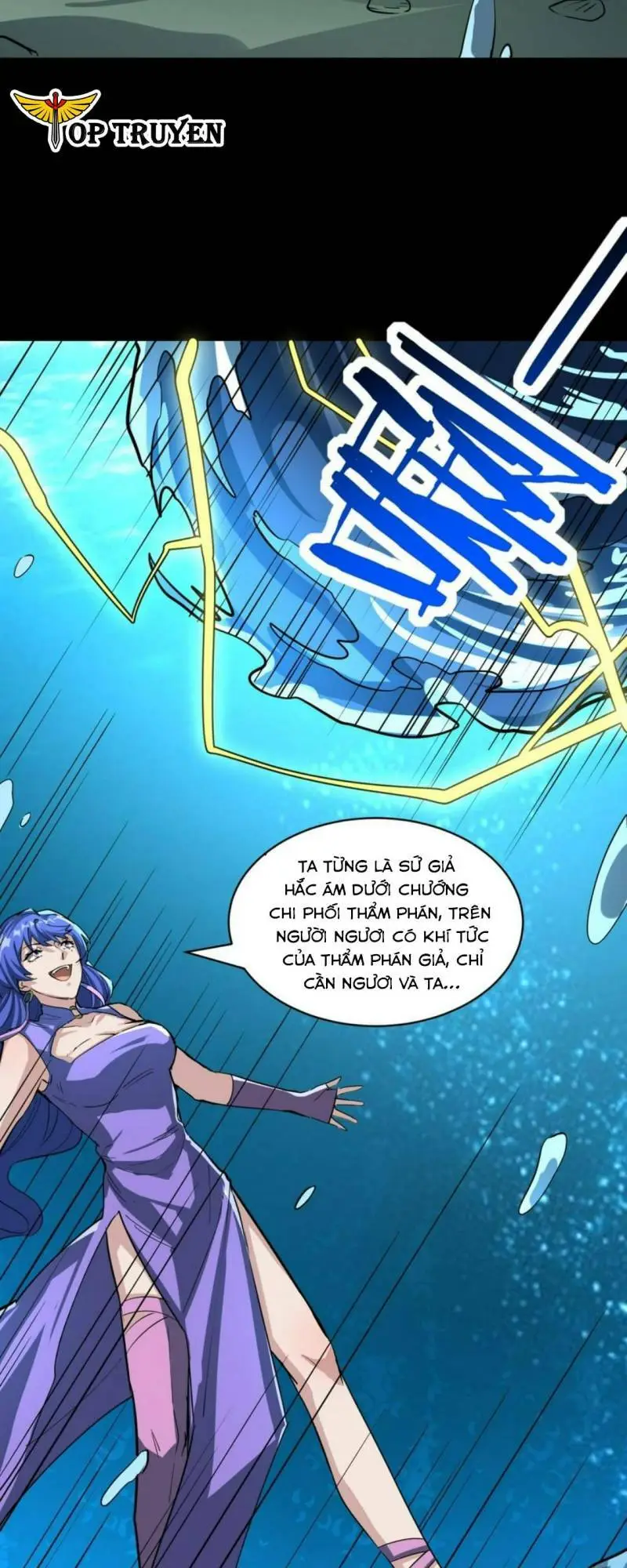 Chapter 49