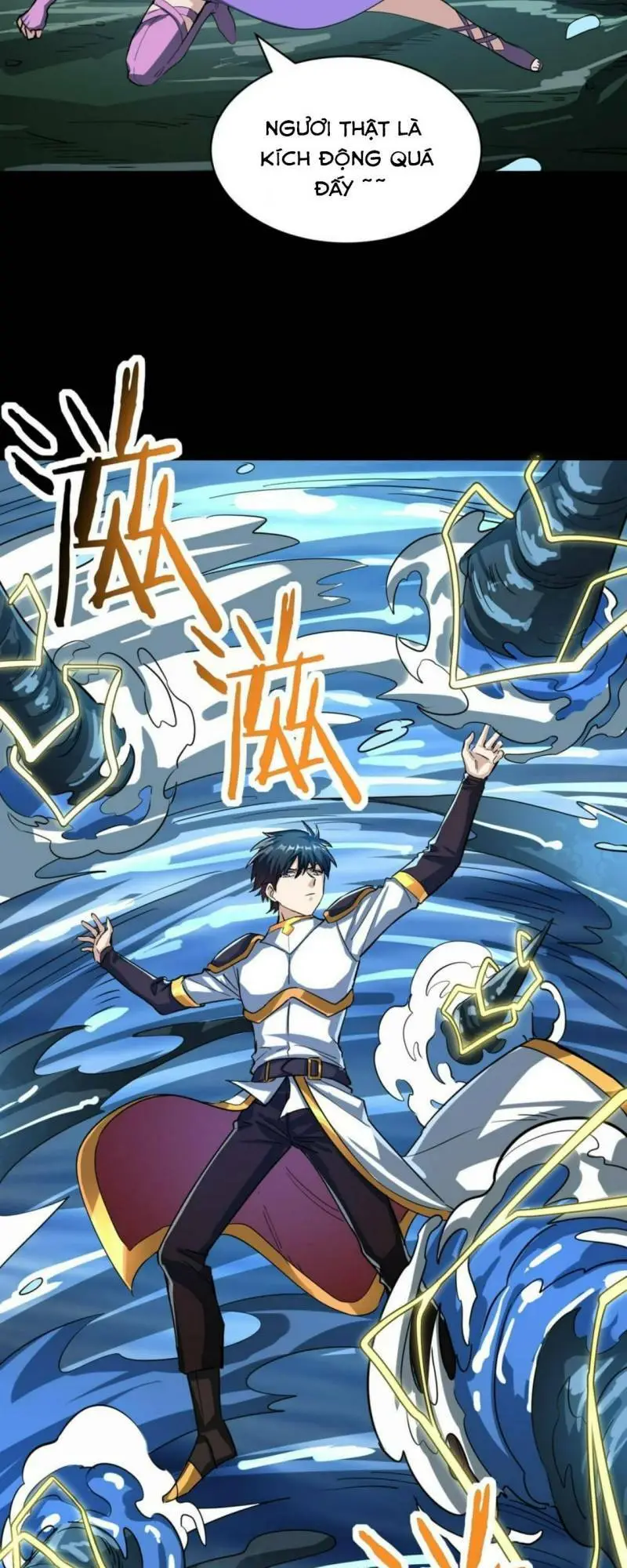 Chapter 49