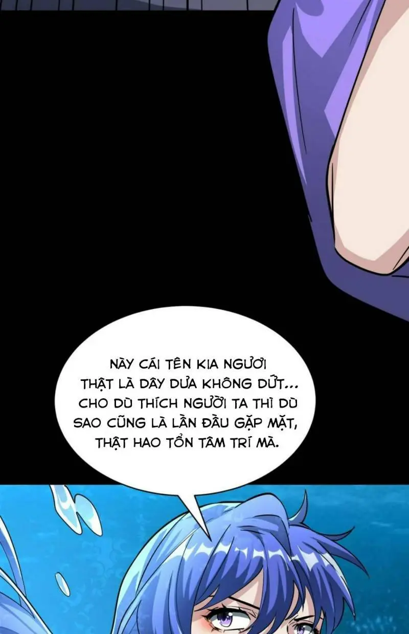 Chapter 49