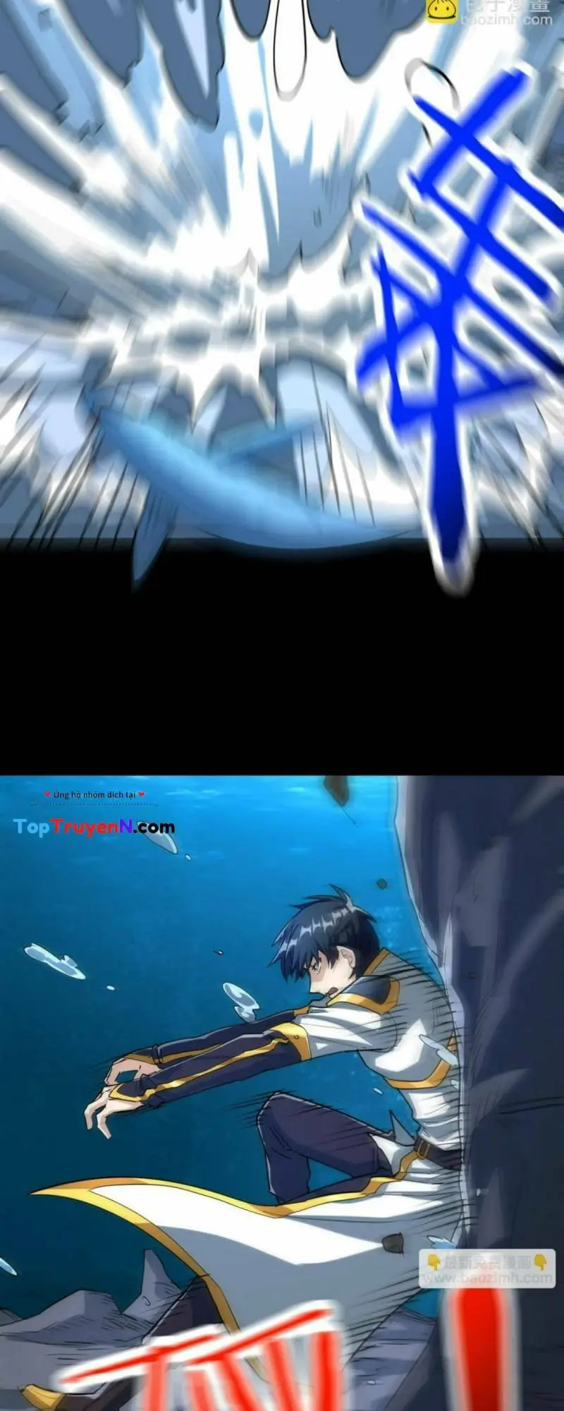 Chapter 49