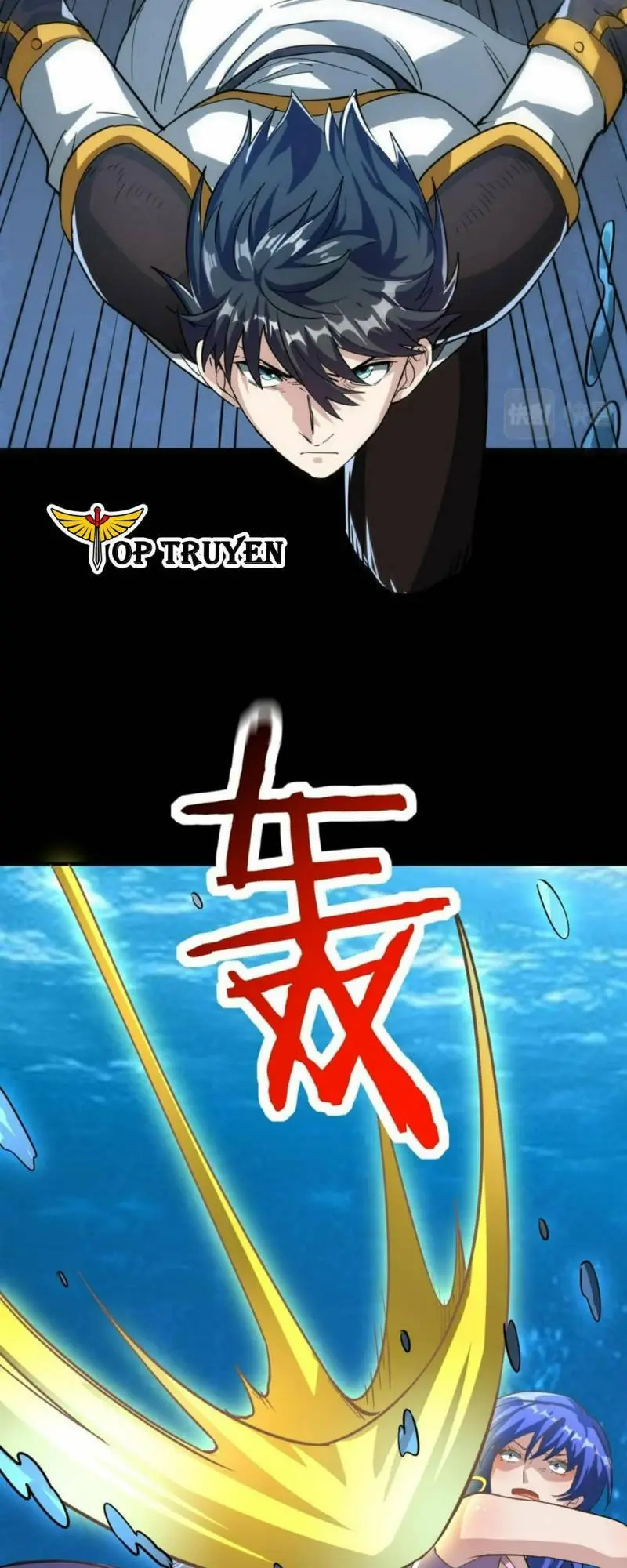 Chapter 49