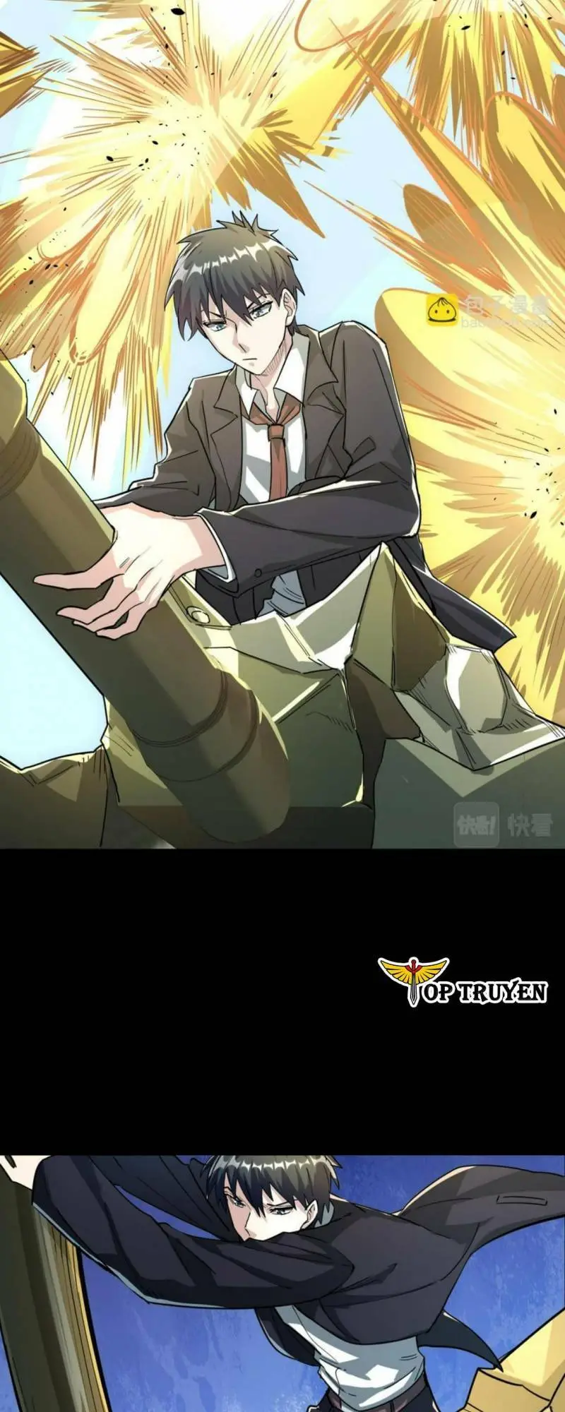 Chapter 49