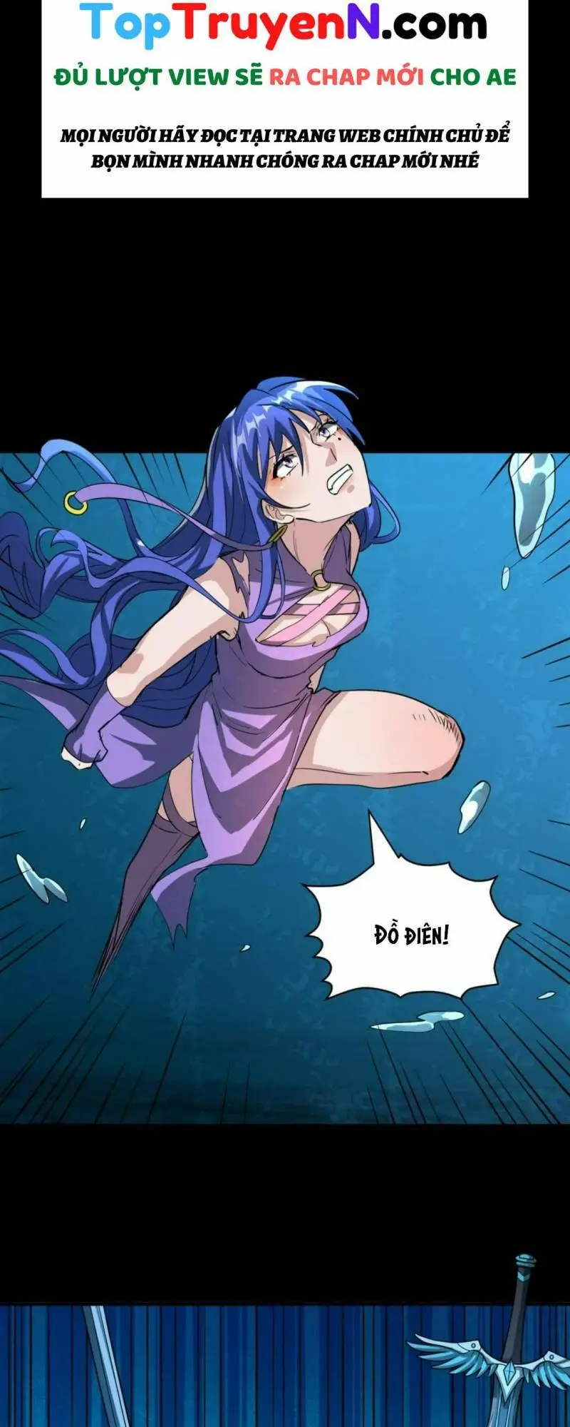 Chapter 49