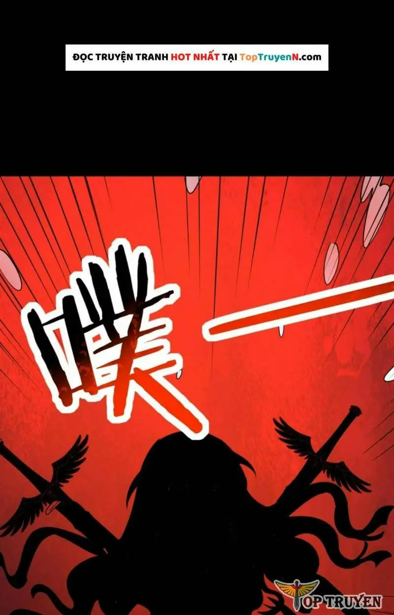 Chapter 49