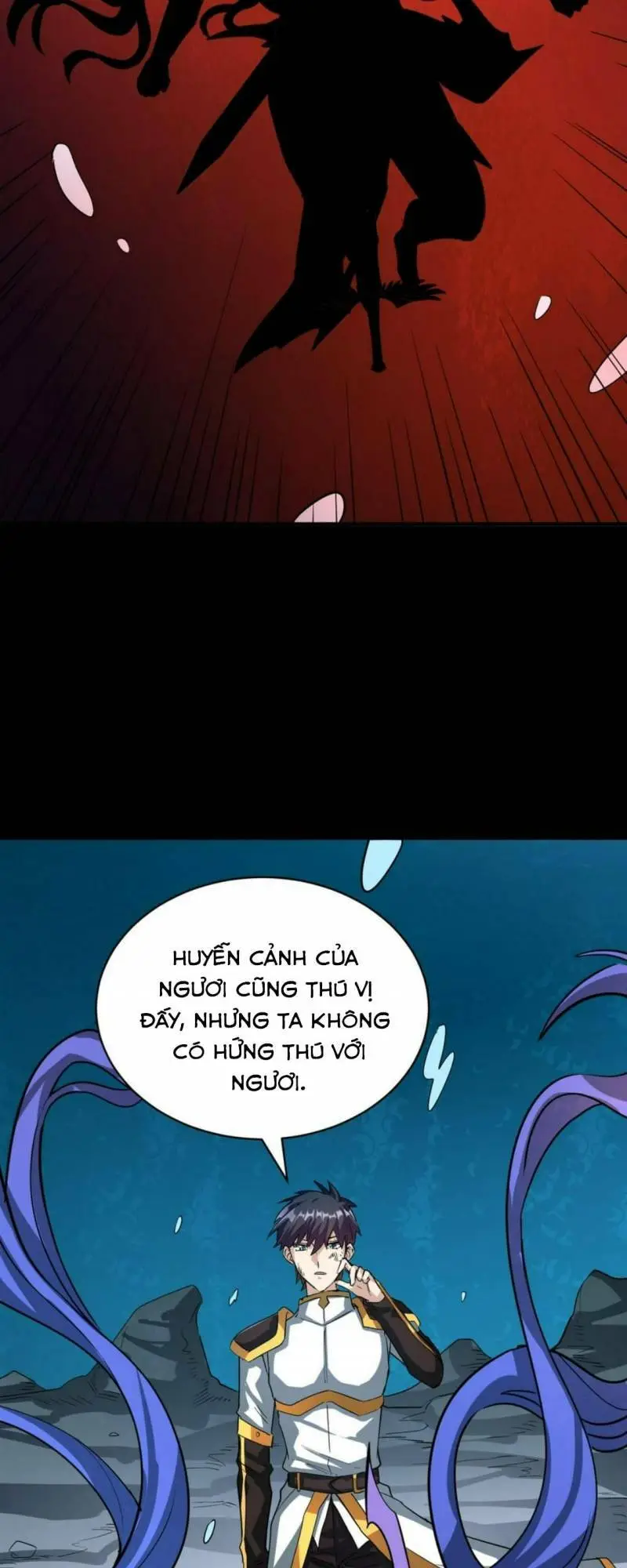 Chapter 49