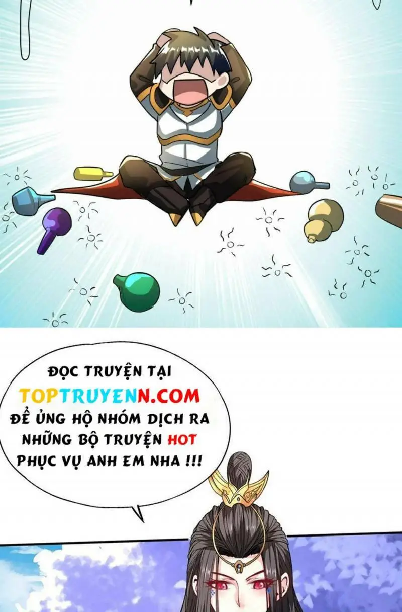Chapter 49