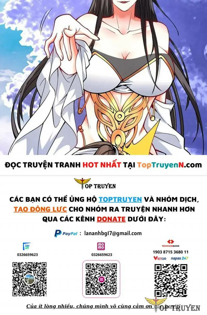 Chapter 49