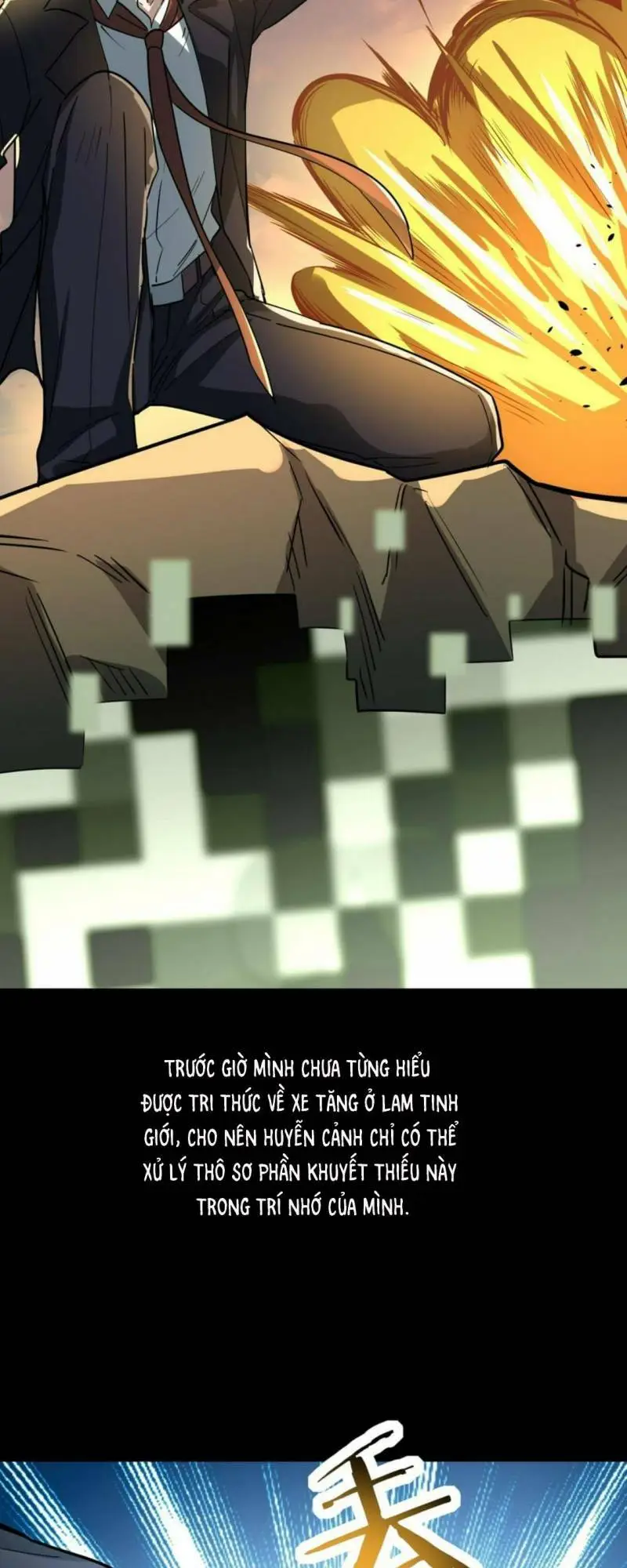 Chapter 49