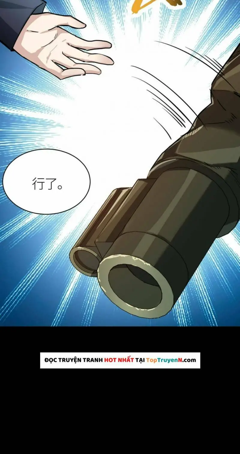 Chapter 49