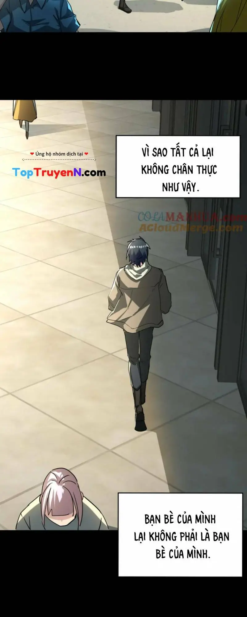Chapter 48