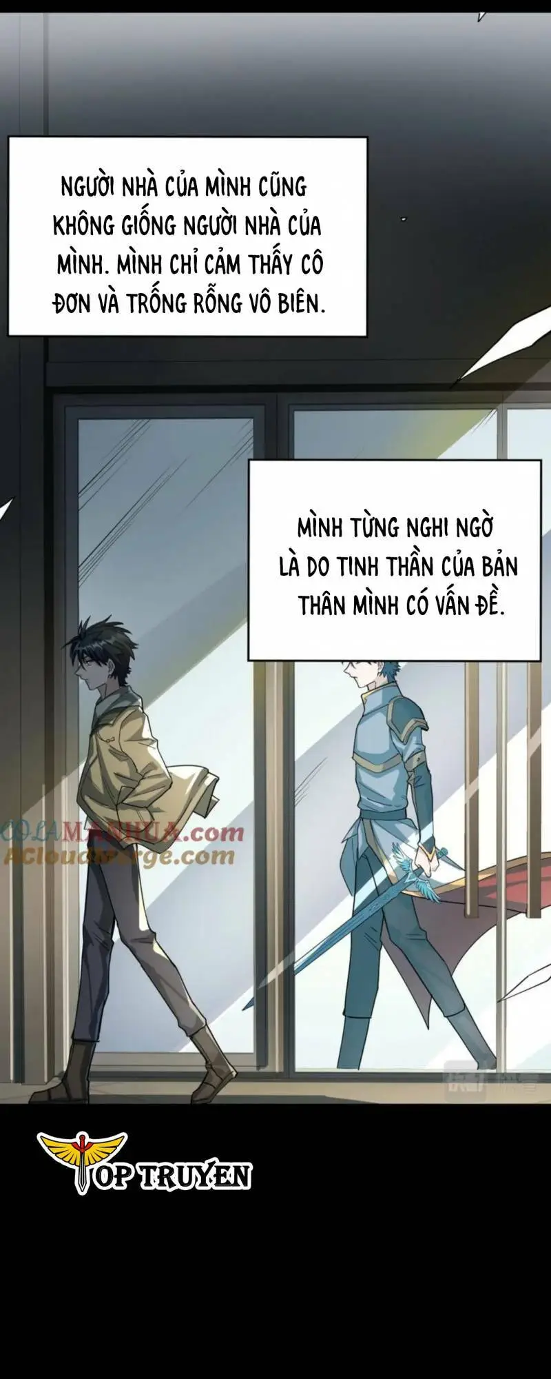 Chapter 48