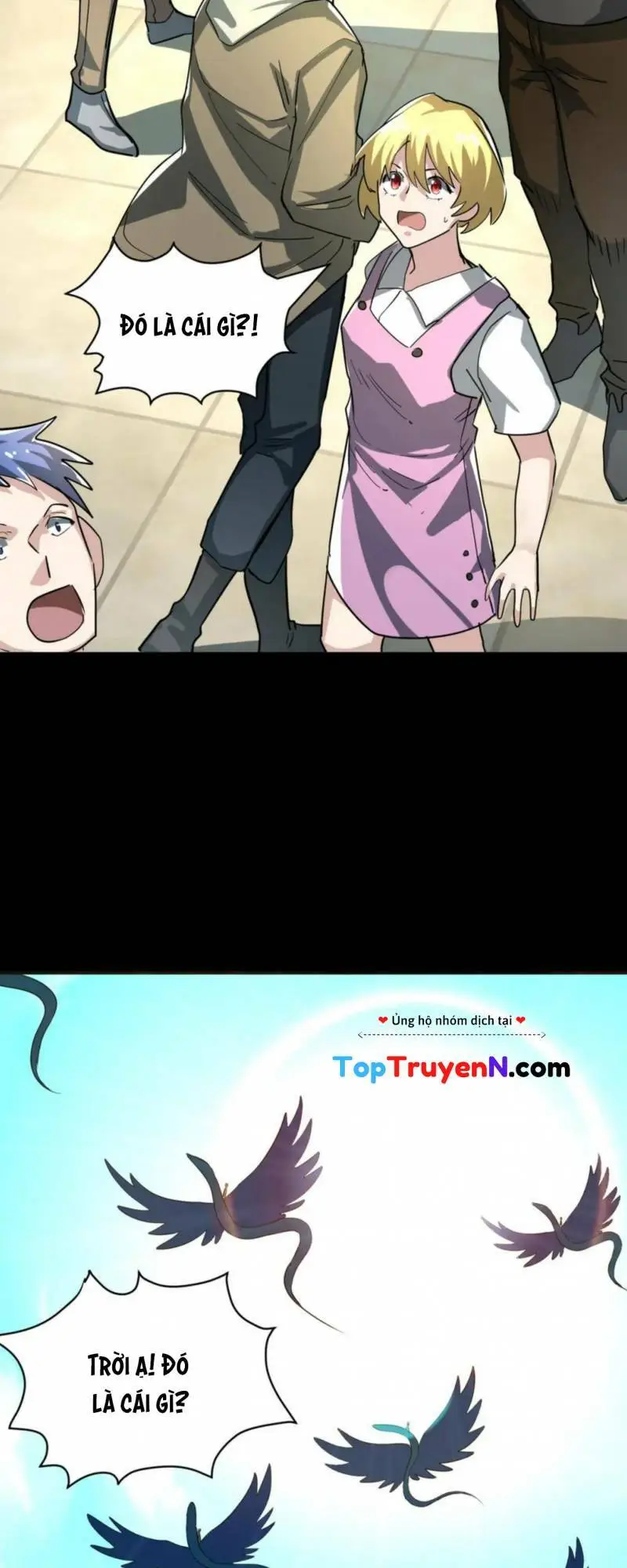 Chapter 48