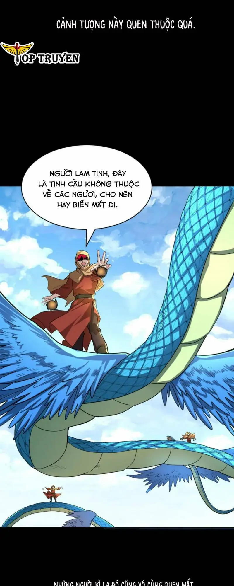 Chapter 48