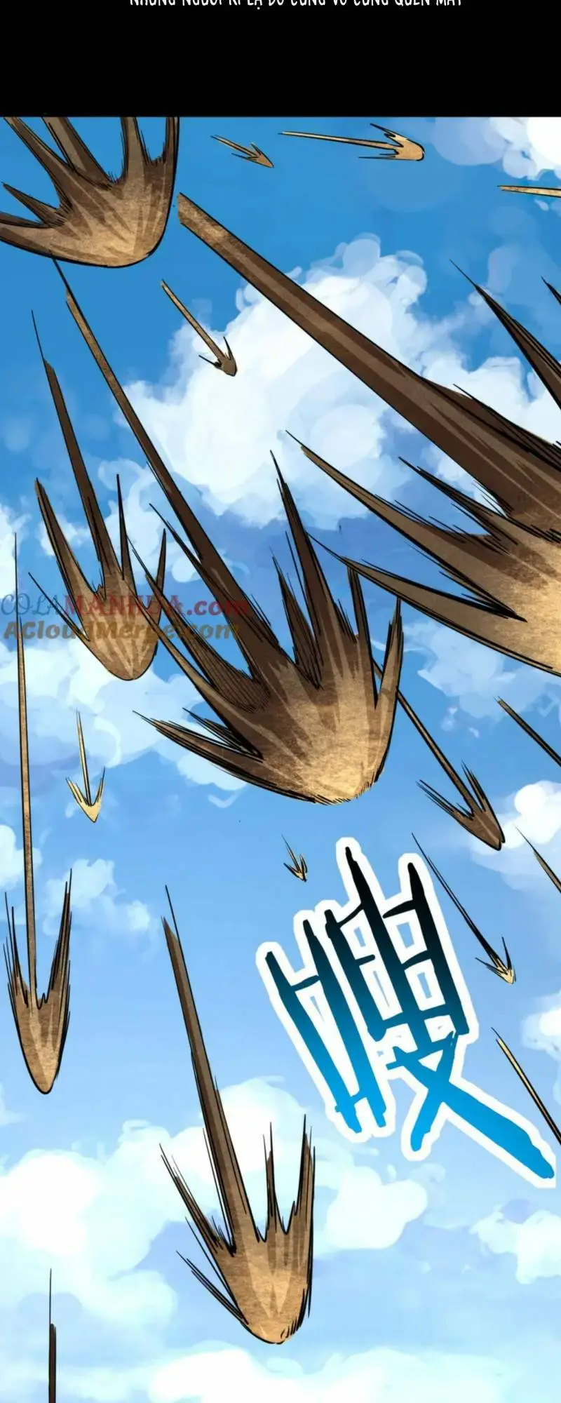 Chapter 48