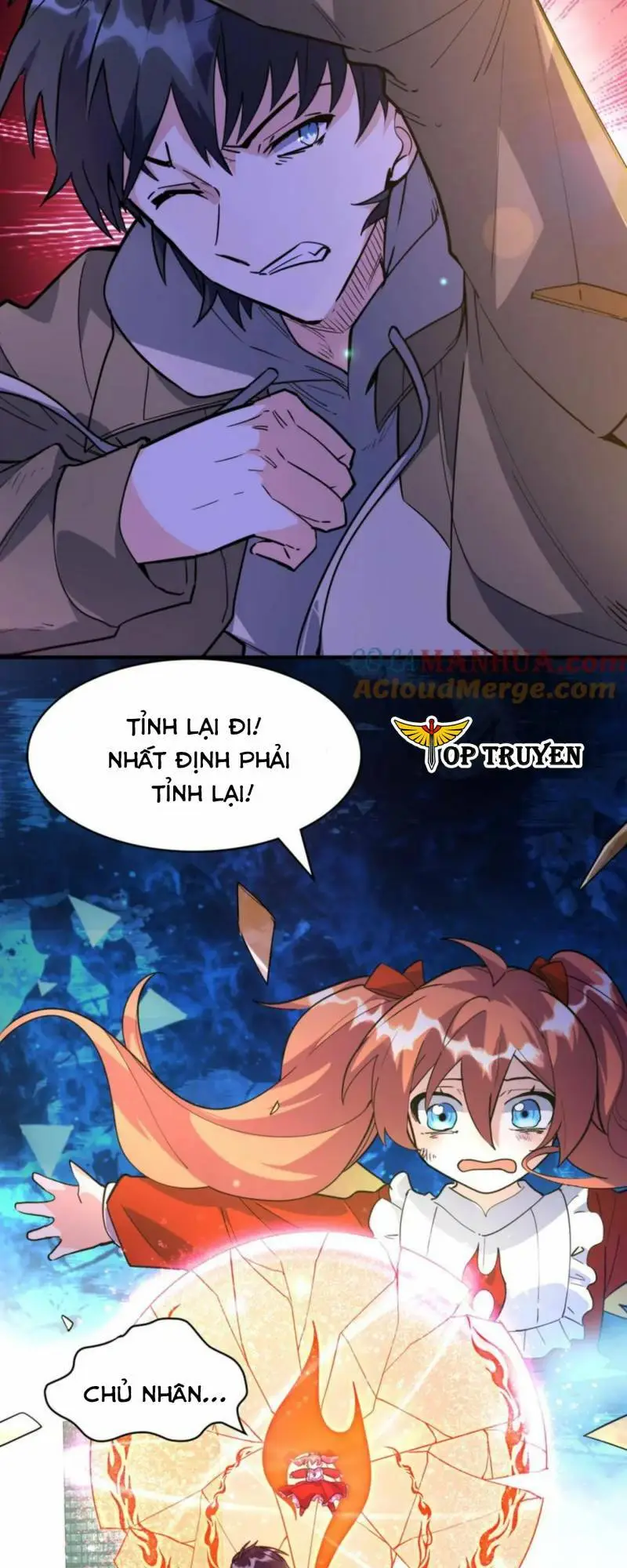 Chapter 48