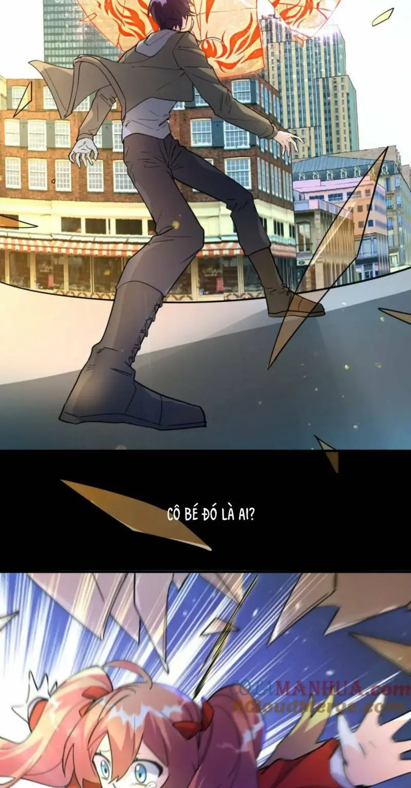 Chapter 48