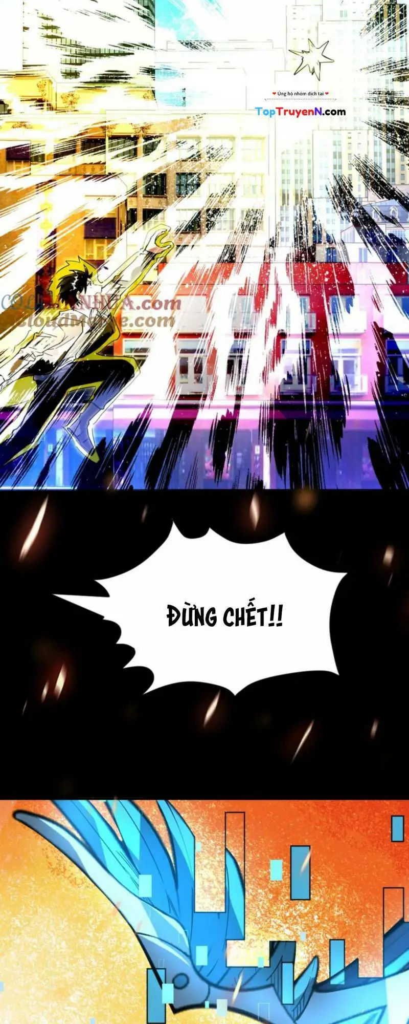 Chapter 48