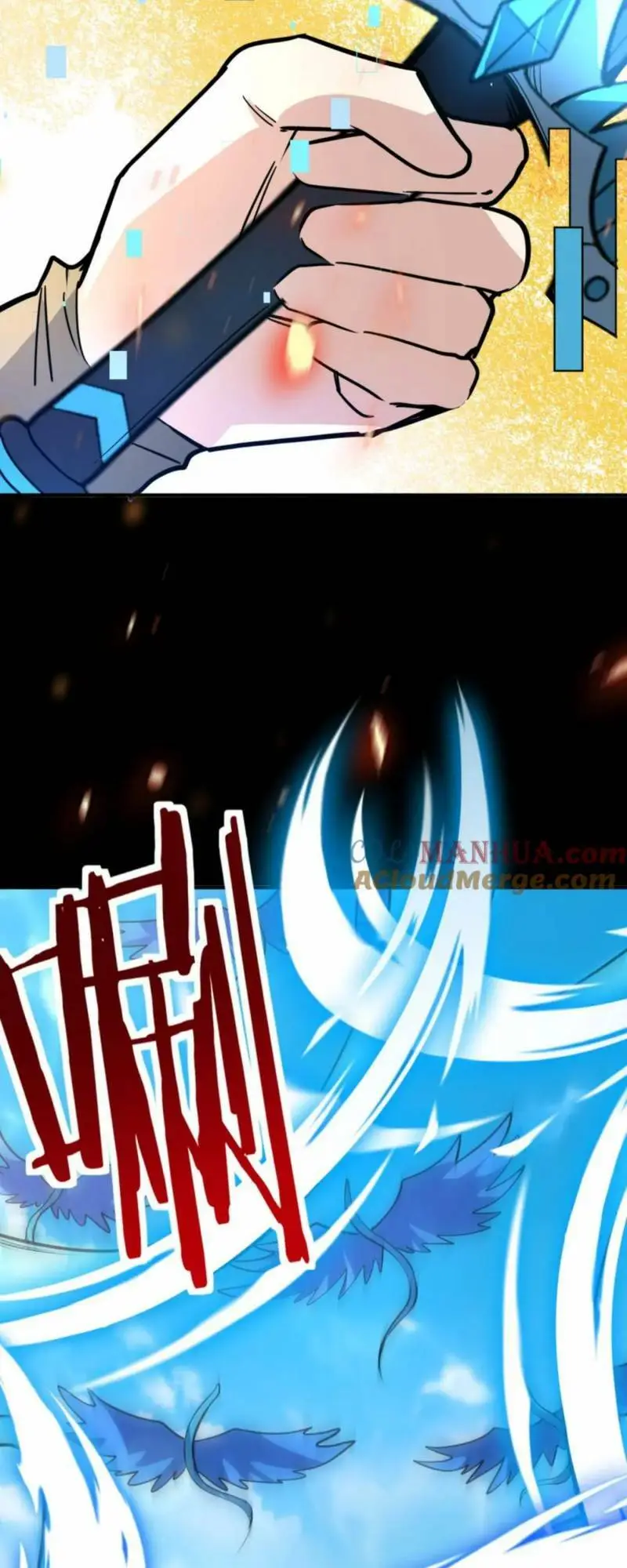 Chapter 48