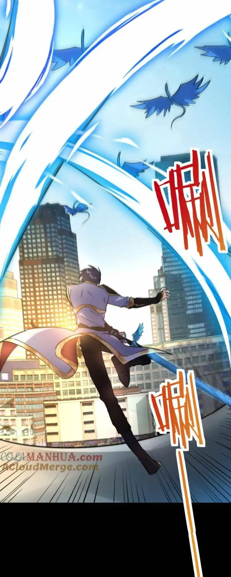 Chapter 48