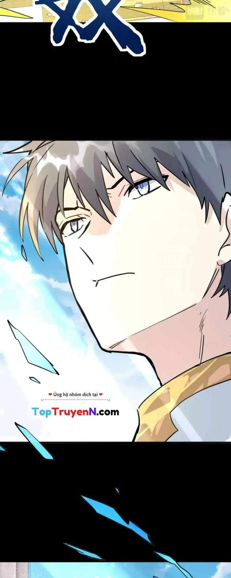 Chapter 48