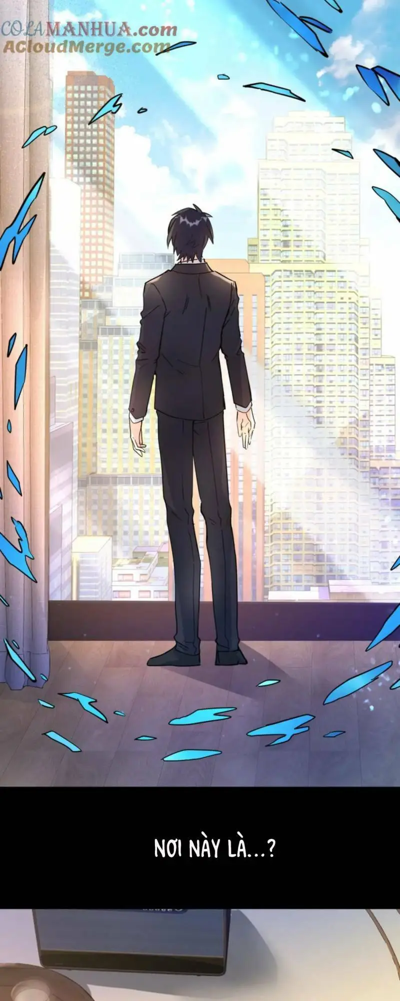 Chapter 48