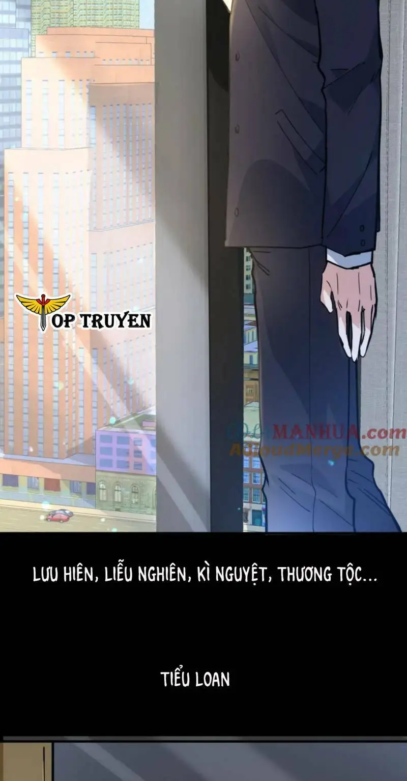 Chapter 48