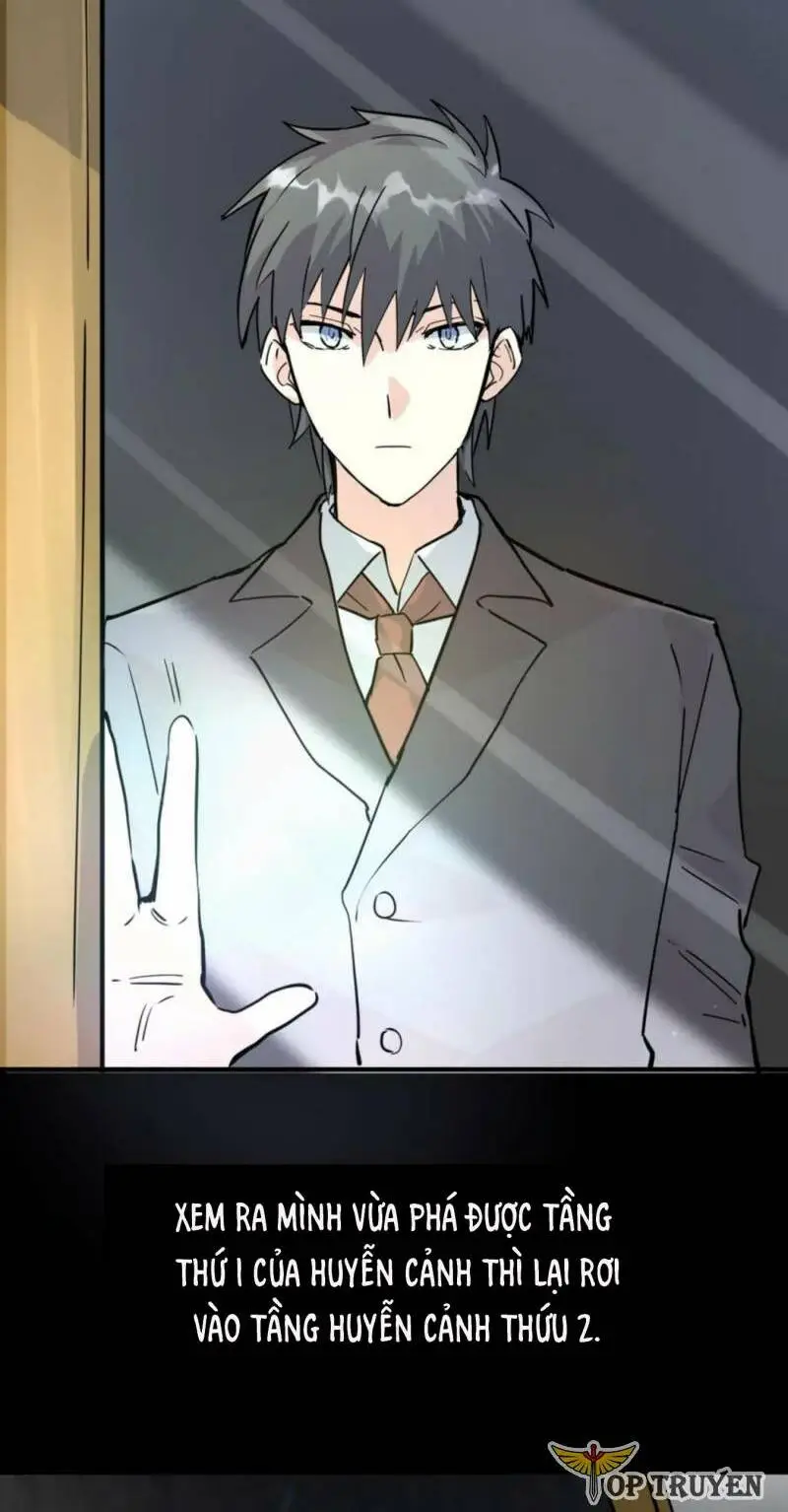 Chapter 48