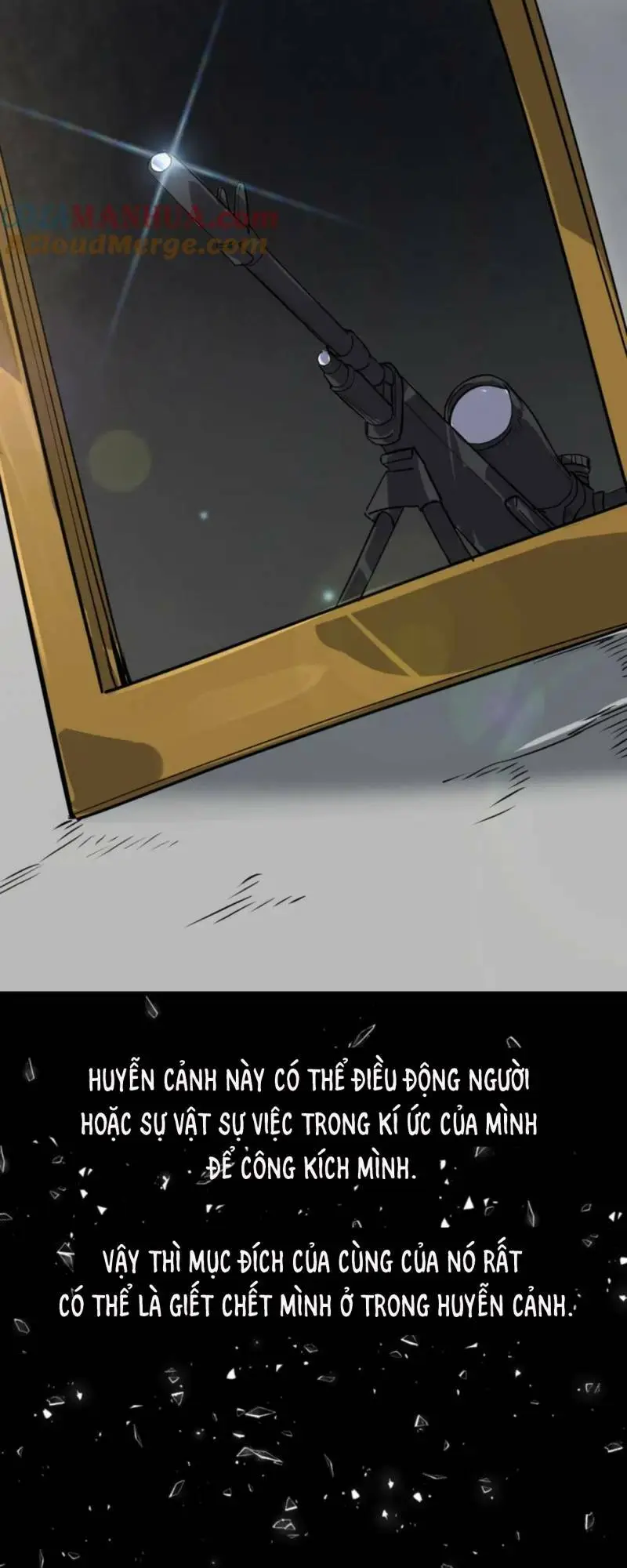Chapter 48