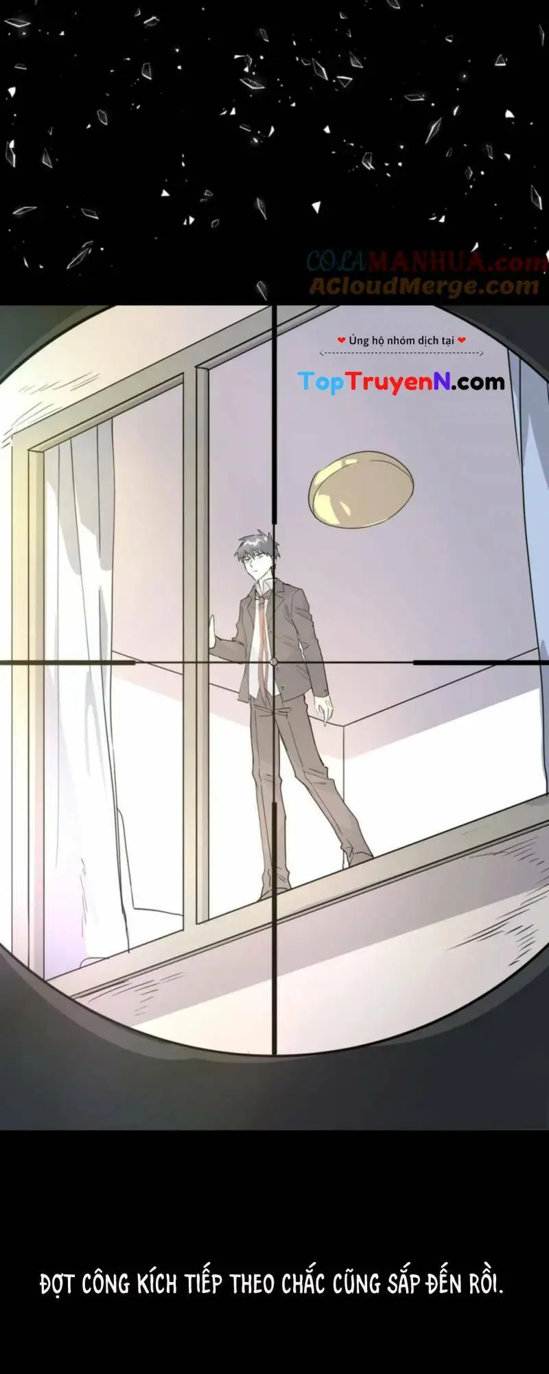 Chapter 48