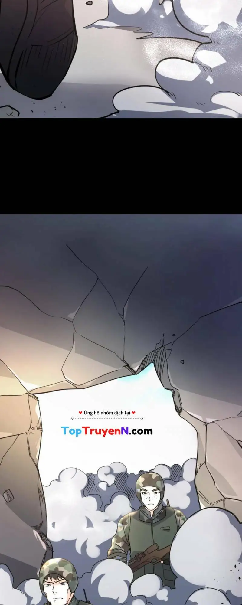 Chapter 48