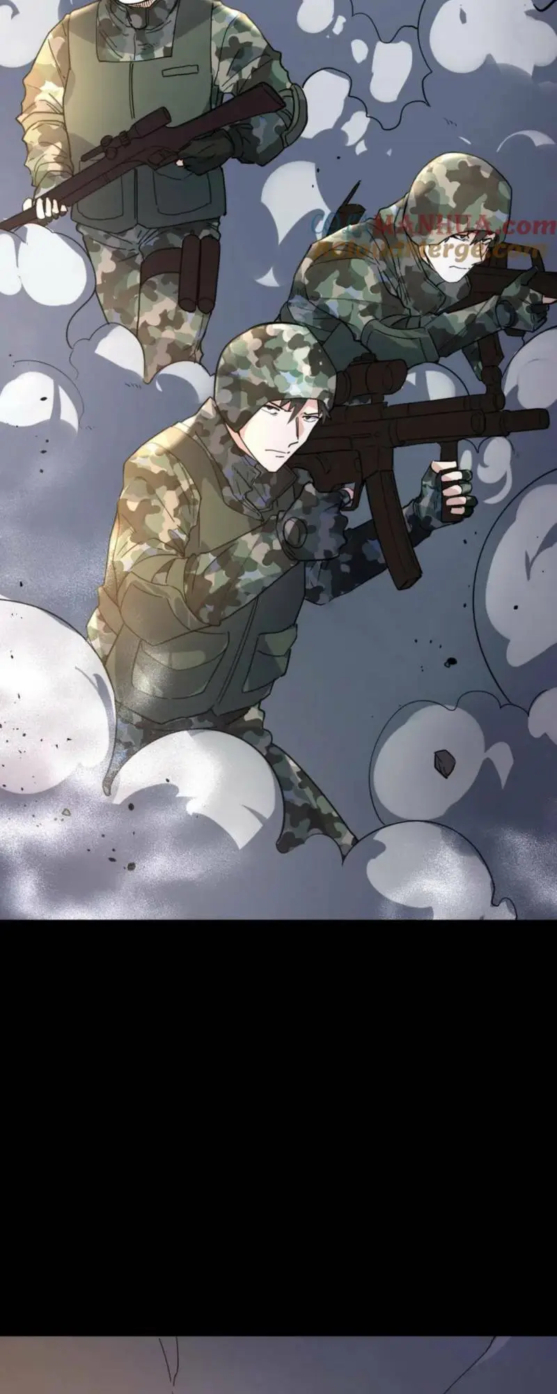 Chapter 48