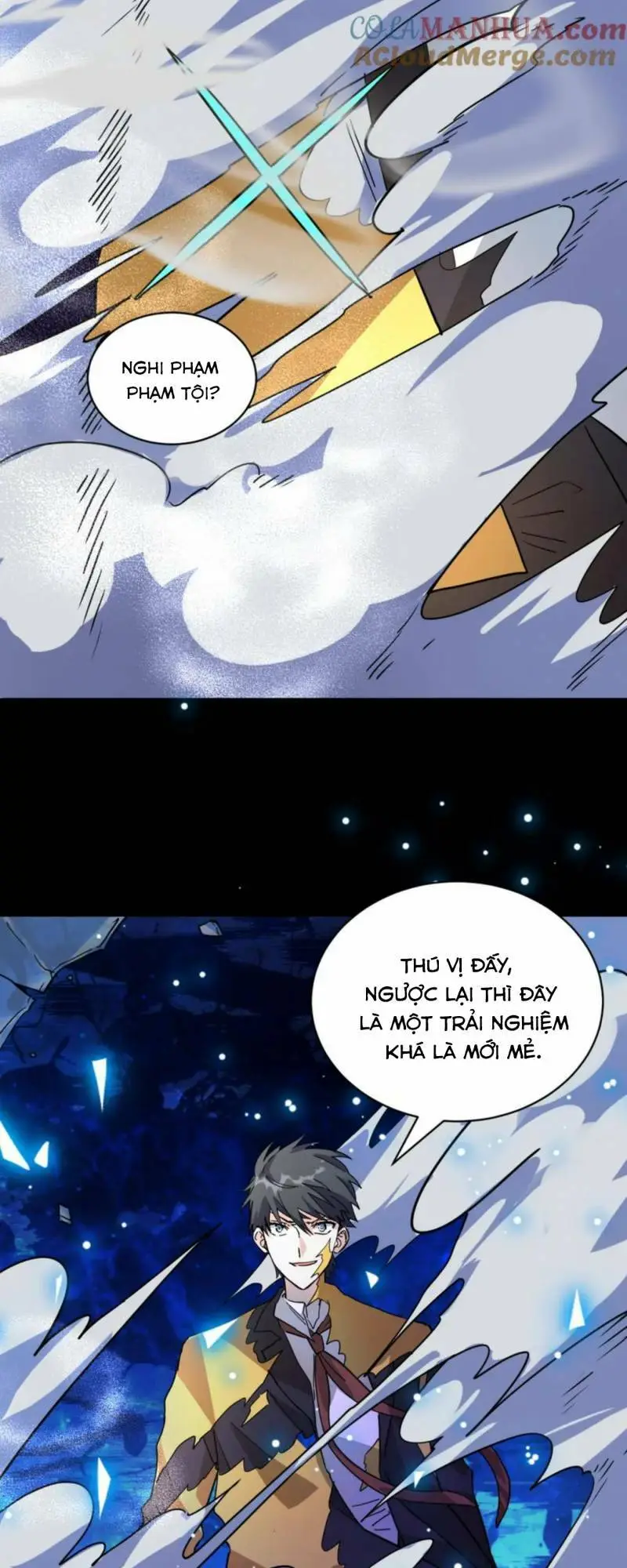 Chapter 48