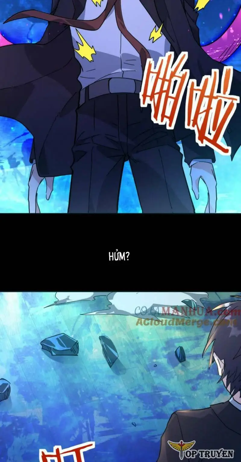 Chapter 48