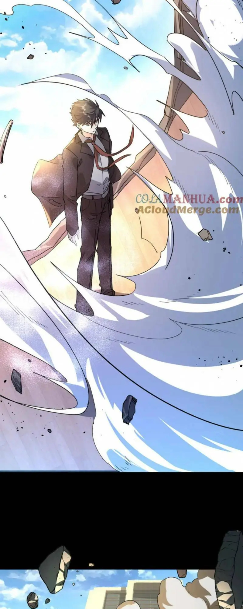 Chapter 48