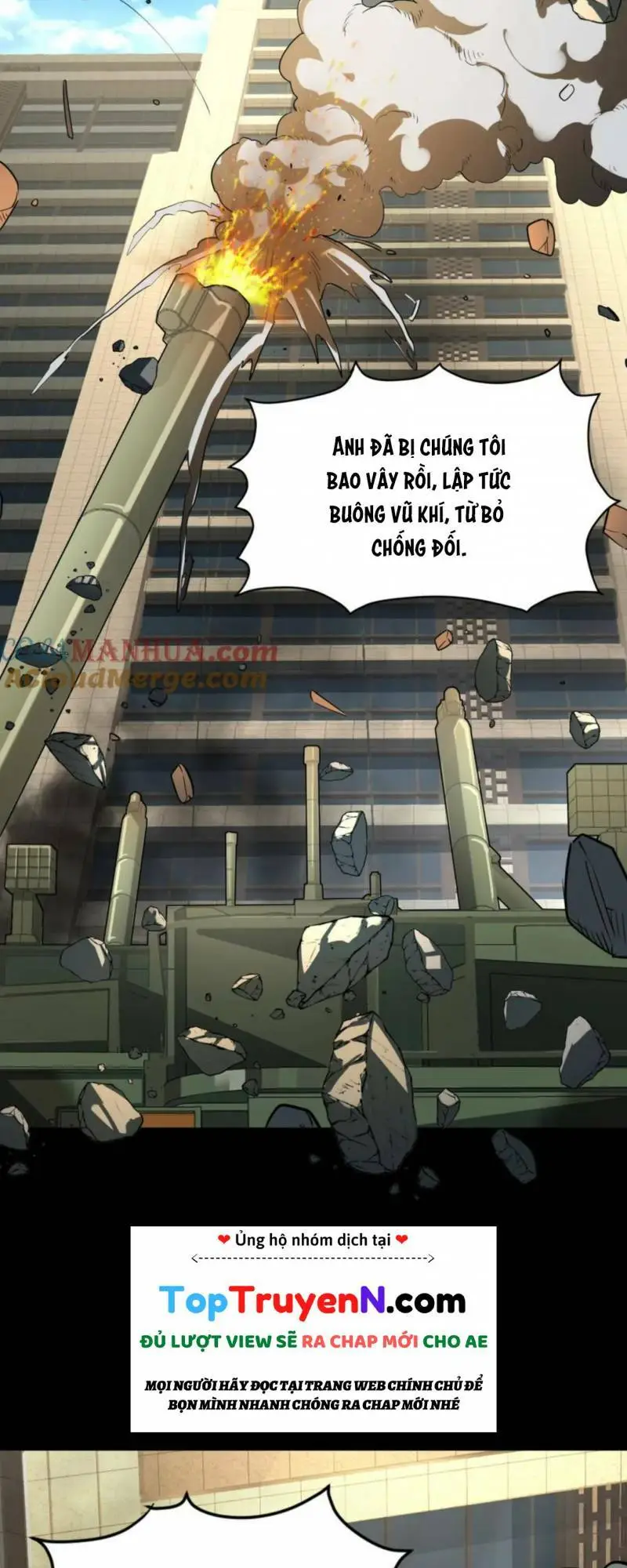 Chapter 48