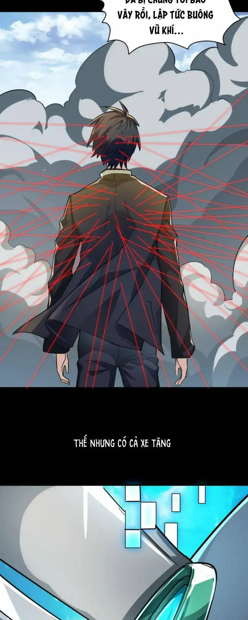Chapter 48