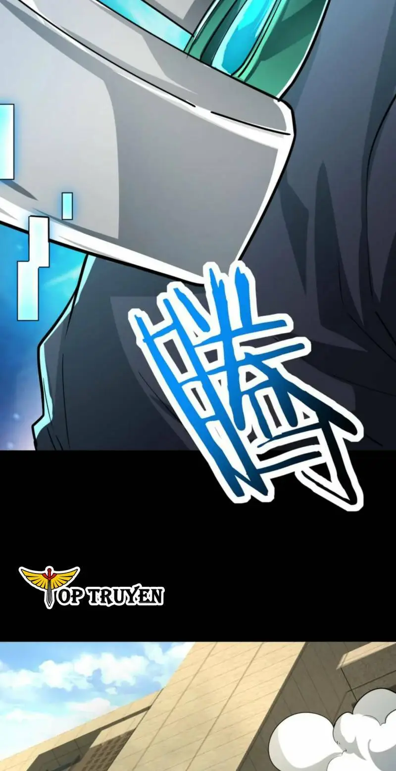 Chapter 48