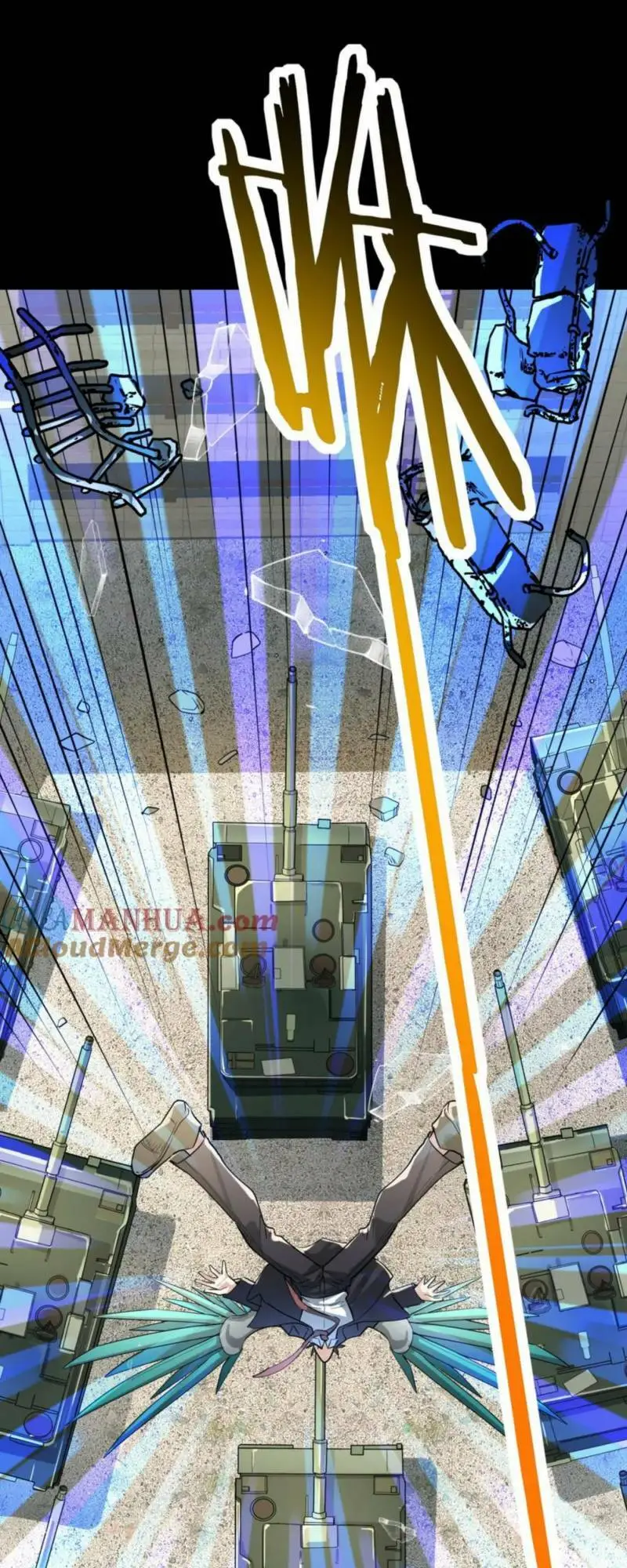 Chapter 48