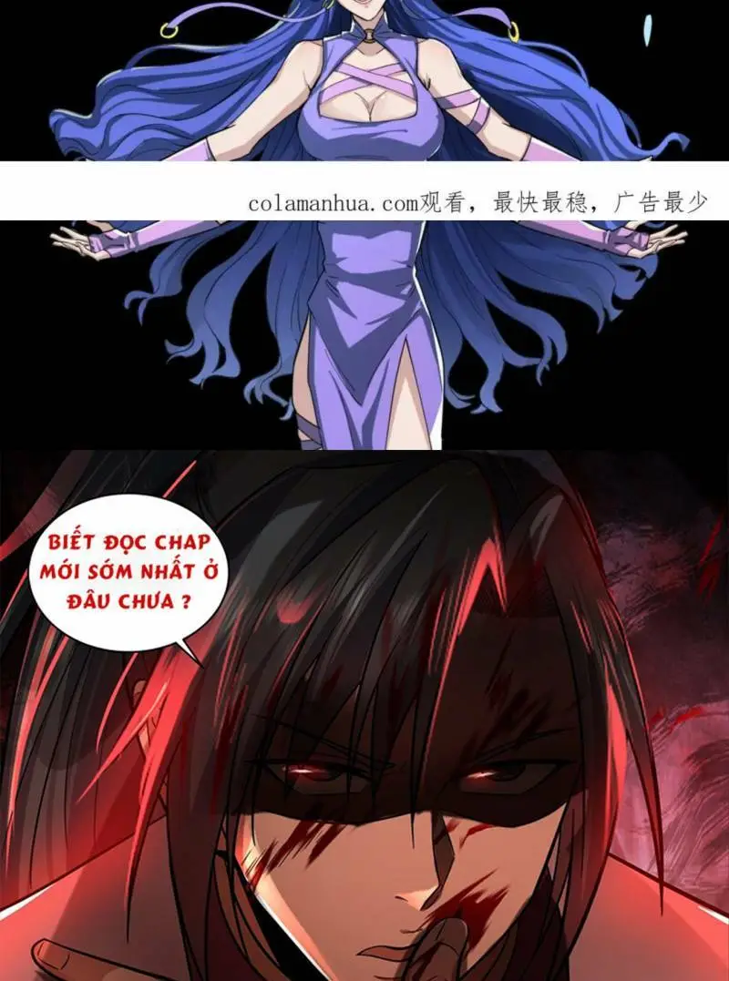Chapter 48