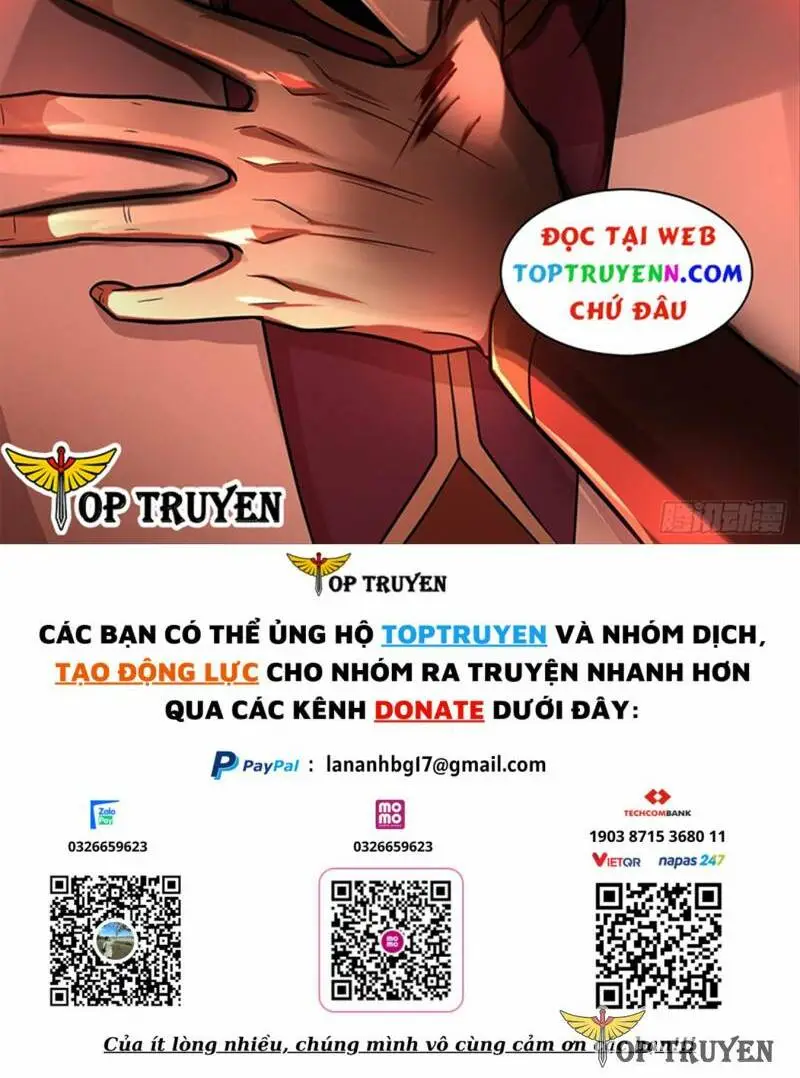 Chapter 48
