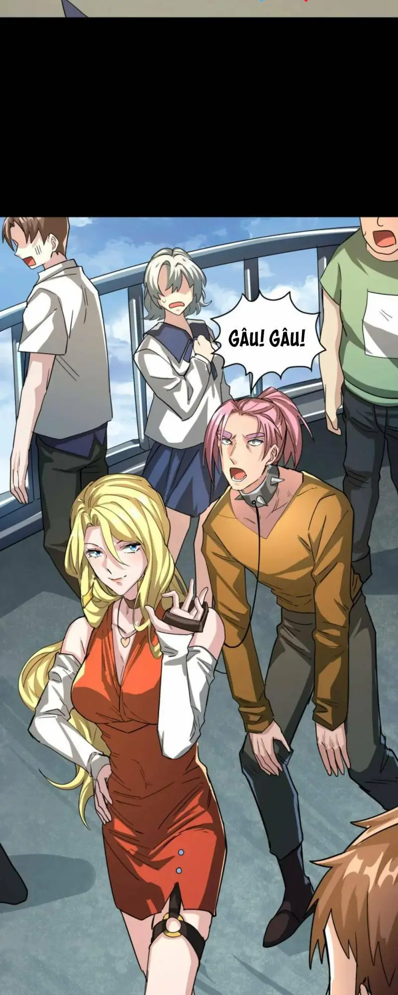 Chapter 48