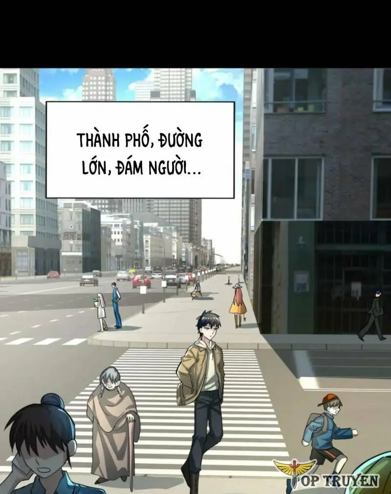 Chapter 48