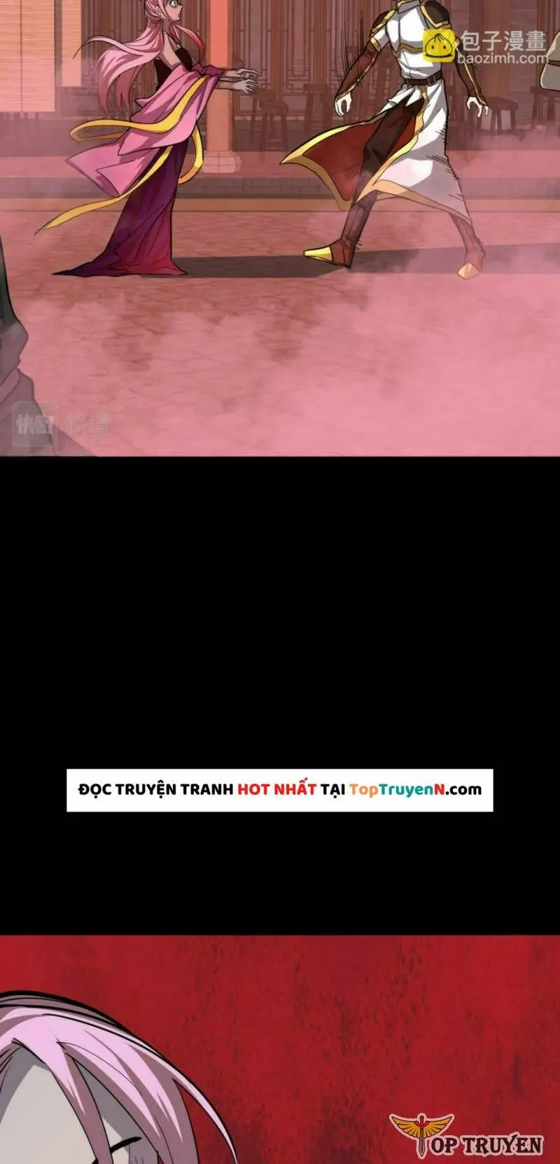 Chapter 47